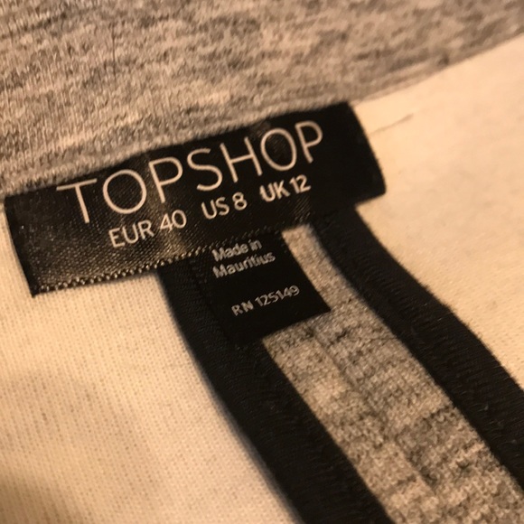 Blazer/Jacket - Picture 5 of 5